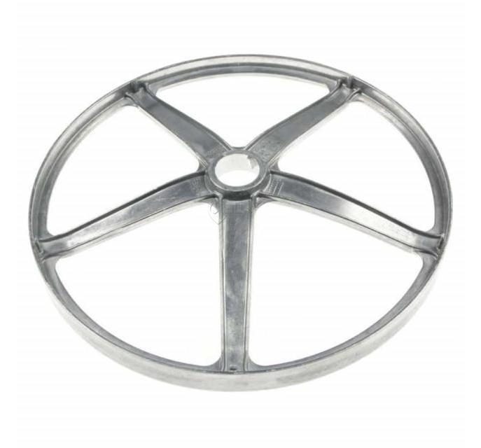 Fulie pentru masina de spalat Gorenje - Compatibila cu modelul HISENSE/GORENJE 339066 W8424