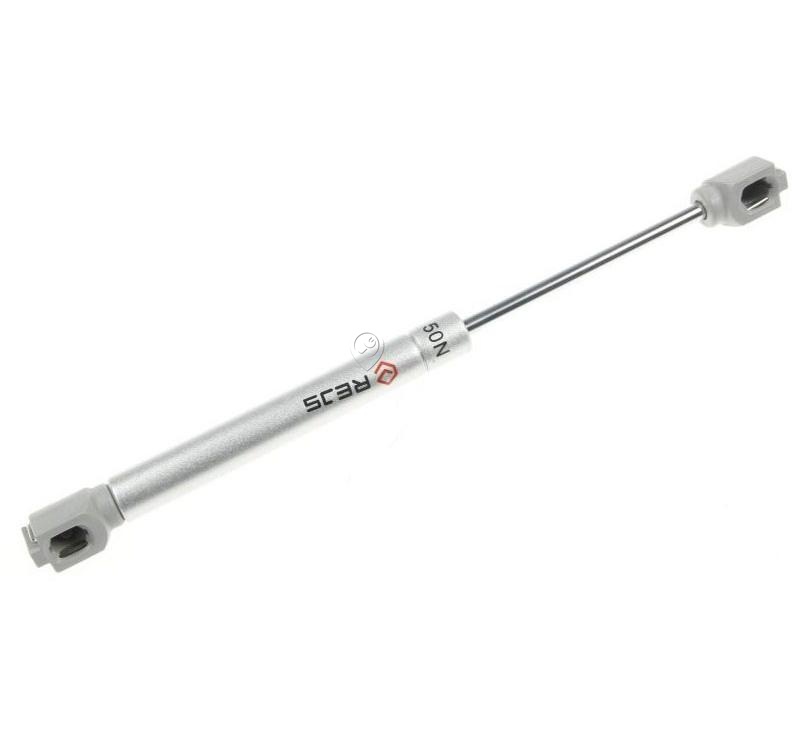 Amortizor telescopic original Gorenje/HISENSE 50N 380783 pentru hotă