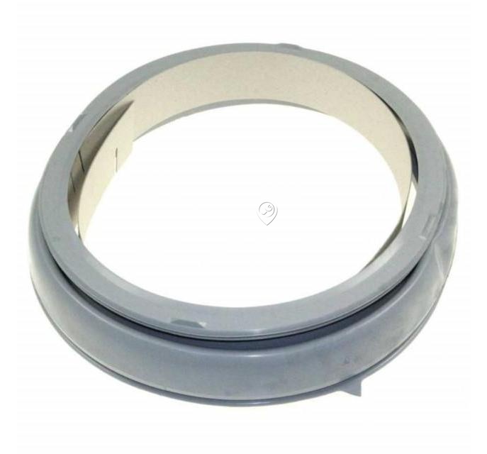 Garnitura hublou pentru masina de spalat Gorenje si Hisense W8544NI