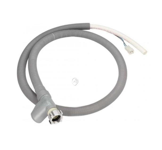 Furtun alimentare apă pentru mașină de spălat vase Gorenje și HISENSE PY-JA15 385839