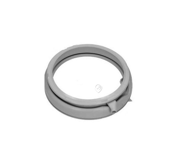 Garnitură hublou pentru mașini de spălat Gorenje și Hisense PS-10