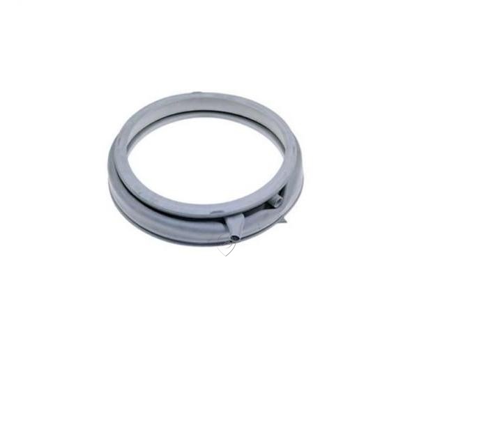 Garnitura Hublou pentru Masina de Spalat Gorenje W8624H - HISENSE/GORENJE 338890
