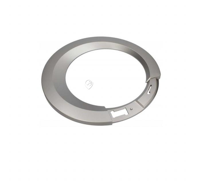 Rama exterioară pentru ușa hublou Gorenje și Hisense PS-10 Original