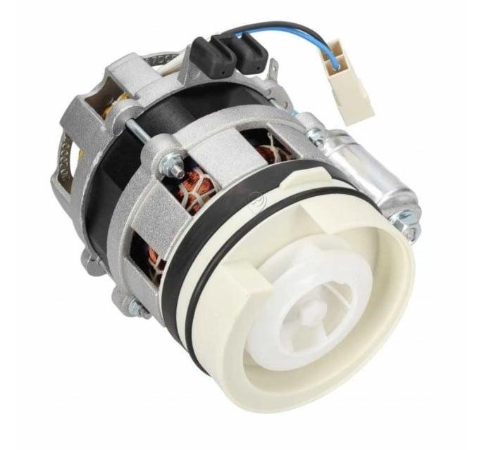 Pompa recirculare apă pentru mașina de spălat vase Gorenje HISENSE YXW48-2F-1