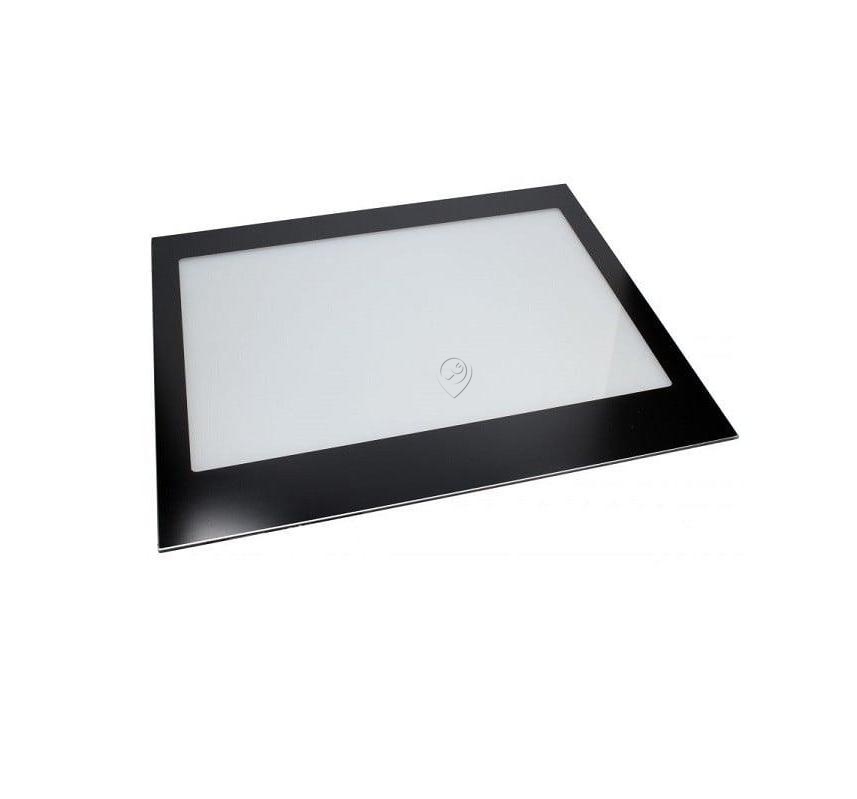 Geam Ușă Cuptor Electric Samsung Original DG64-00326A