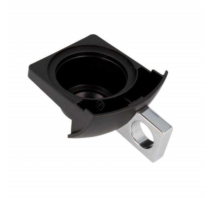 Suport capsule pentru aparate de cafea Krups și GROUPE SEB MS-623244