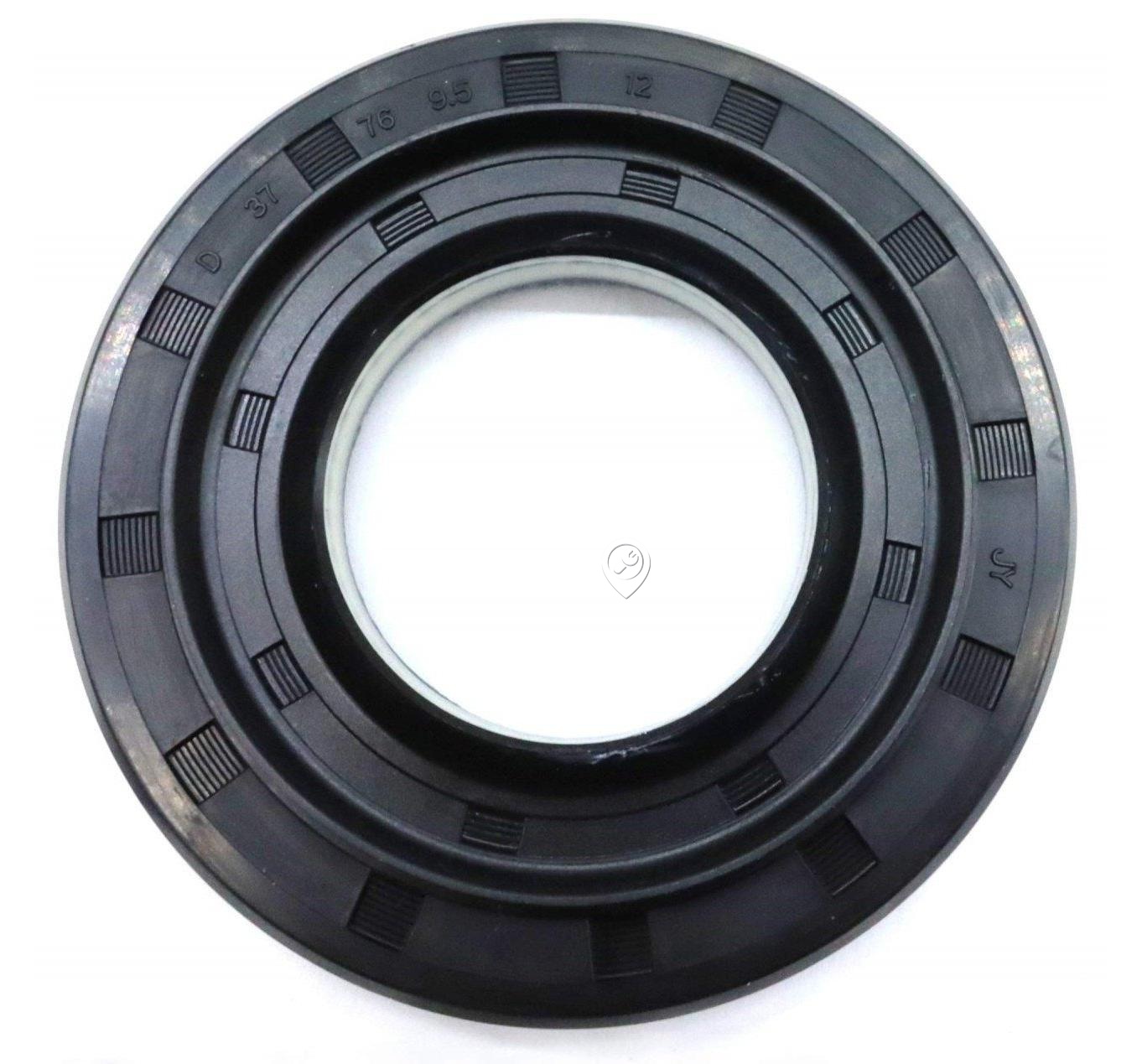 Simering Compatibil LG 4036ER2004A 37x76/9,5x12 Tip GP