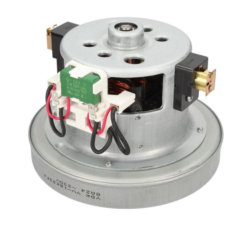 Motor aspirator YV-16K23FA, tip YDK, DYSON 918953-05, DC33, DC37