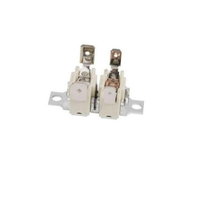Termostat de Siguranță Bosch/Siemens 00627029 pentru Cuptor