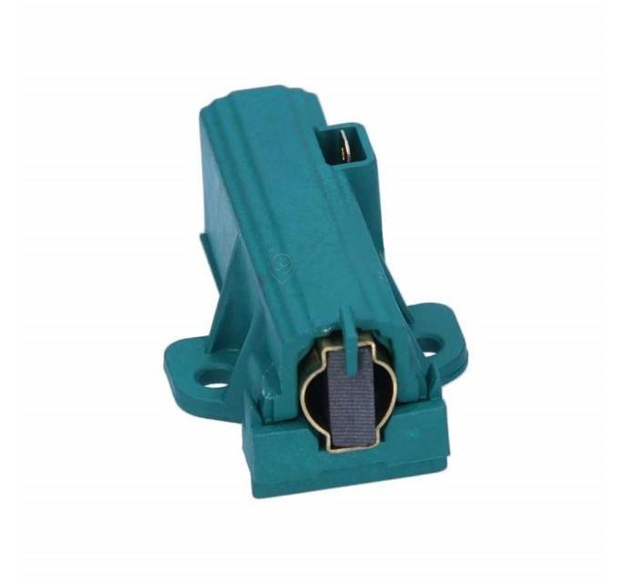 Perie Carbune Motor Indesit - SCHUNK Echipament Echivalent C00114885