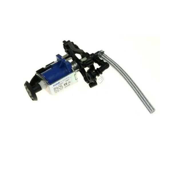 Pompa GROUPE SEB CS-00123020 pentru Espressoare