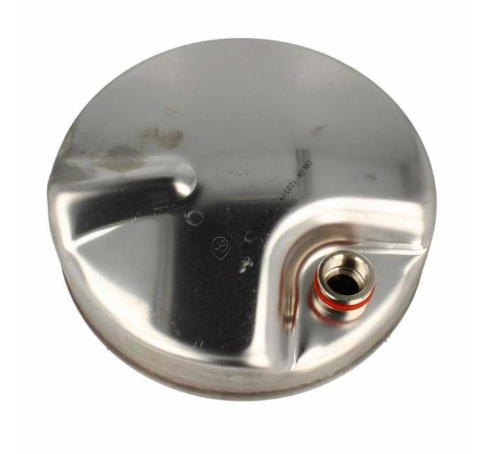 Boiler pentru fier de călcat Tefal GROUPE SEB CS-00122325