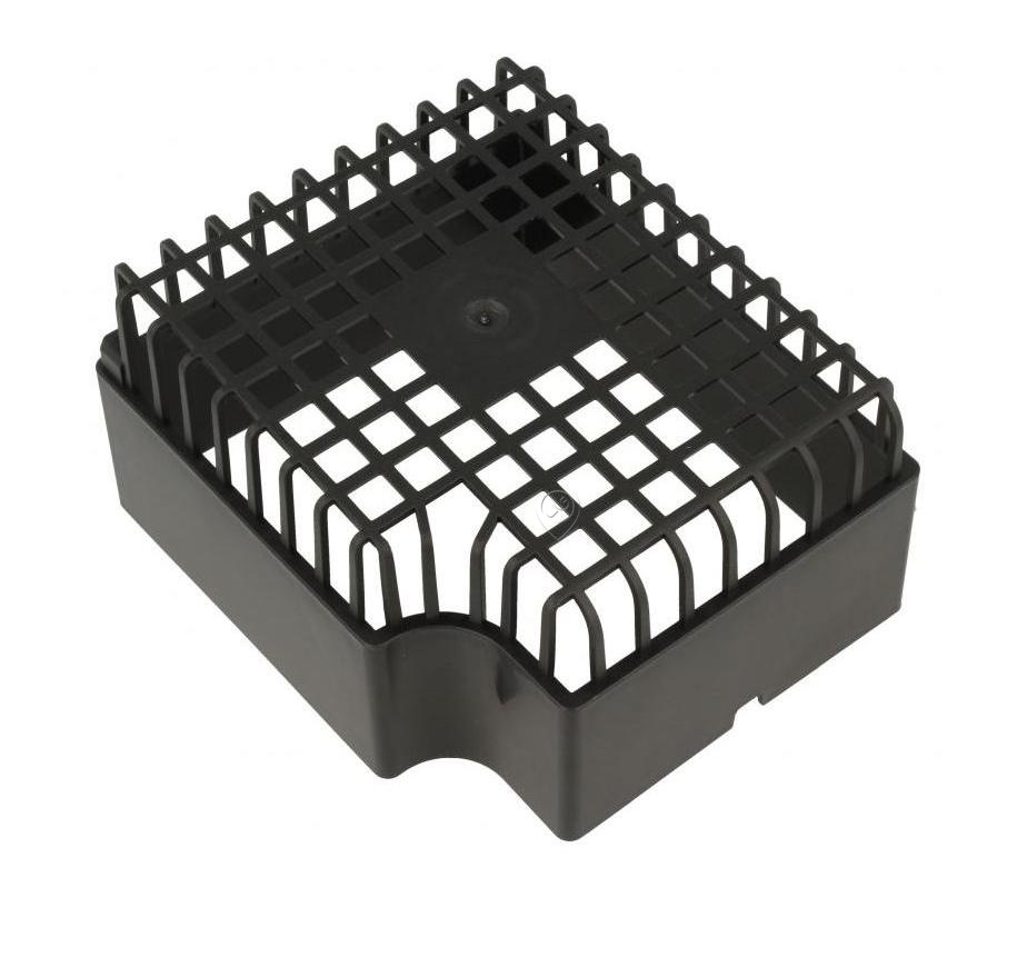 Container capsule uzate GROUPE SEB MS-0059106 pentru espressor Krups XN2000, XN2100