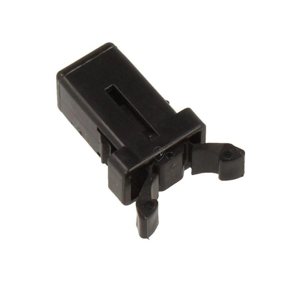 Inchizator espressor Krups MS-0A10121 cu Groupe SEB Original