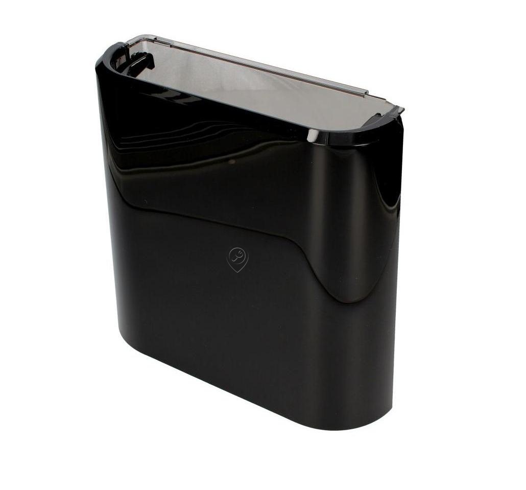 Rezervor de apa MS-5370868 GROUPE SEB pentru espressor Krups EA8322 - EA8448