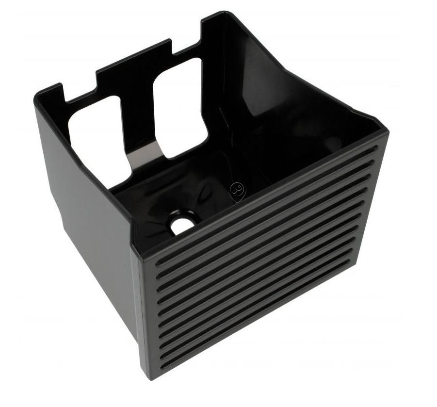 Container capsule uzate GROUPE SEB MS-623283 pentru espressor Krups XN250