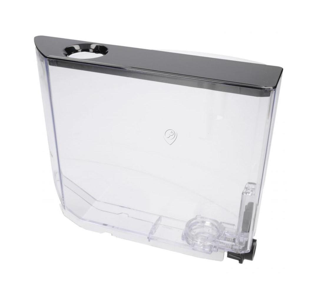 Rezervor de apa GROUPE SEB MS-5A10165 pentru espressor Krups EA900025 - EA907810