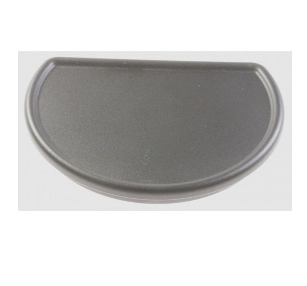 Capac rezervor apa GROUPE SEB MS-623389 pentru espressor Krups XN700 - XN761