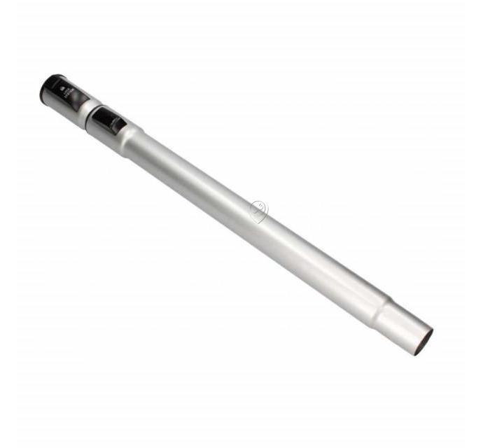 Tub telescopic inox pentru aspirator Rowenta RS-RT3822 - GROUPE SEB