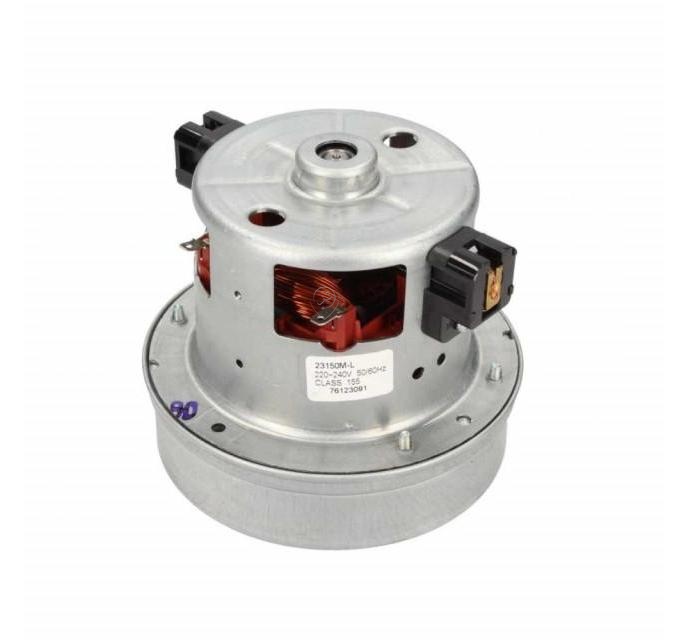 Motor Aspirator Rowenta GROUPE SEB 23150M-L RS-RT900070
