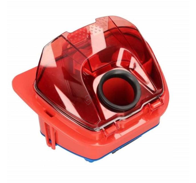 Recipient Rowenta GROUPE SEB RS-RT900101 - Compartiment Separator Roșu