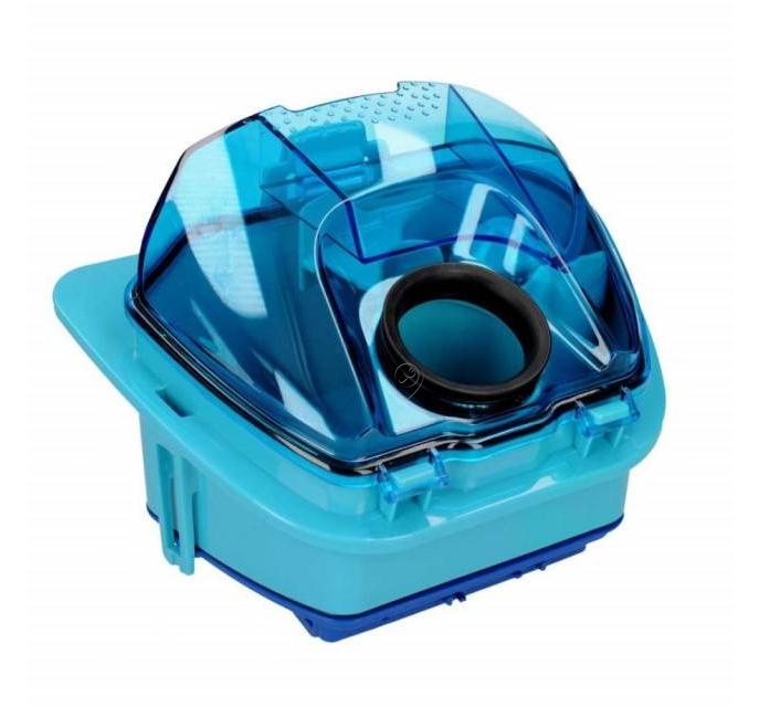 Recipient praf aspirator Rowenta GROUPE SEB RS-RT900087