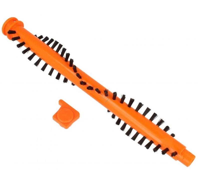 Perie Aspirator Rowenta GROUPE SEB RS-RH5291