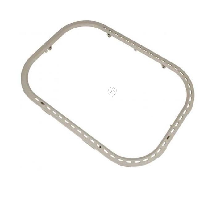 Garnitura Originală Tefal pentru Mașina de Pâine - GROUPE SEB