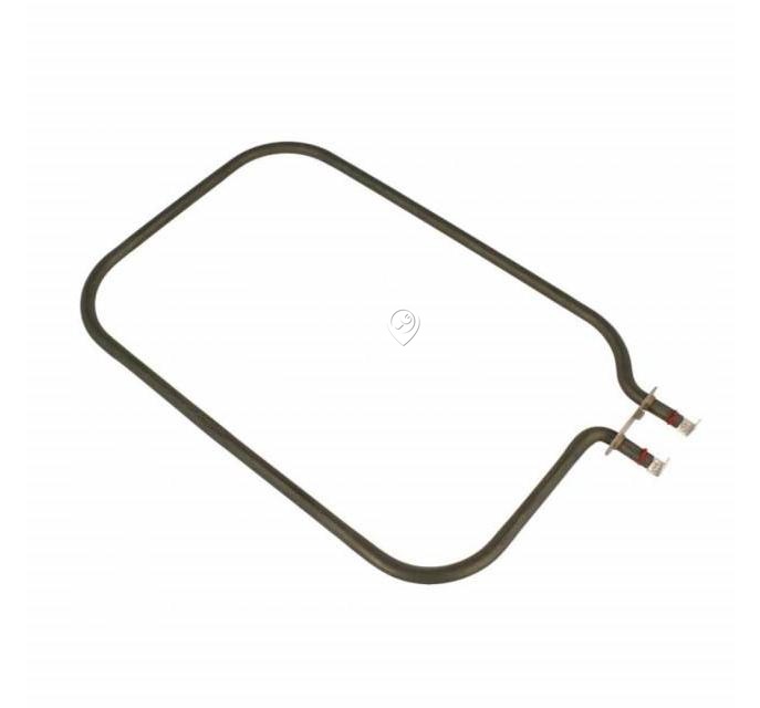 Rezistența cuvei mașinii de făcut pâine Tefal GROUPE SEB SS-189737