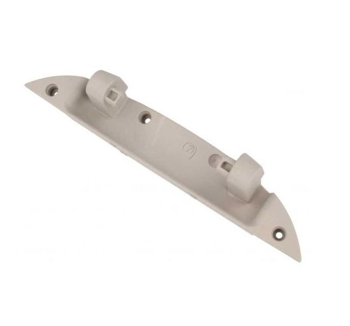 Balama capac masina de facut paine Tefal si balamale usa GROUPE SEB SS-189727