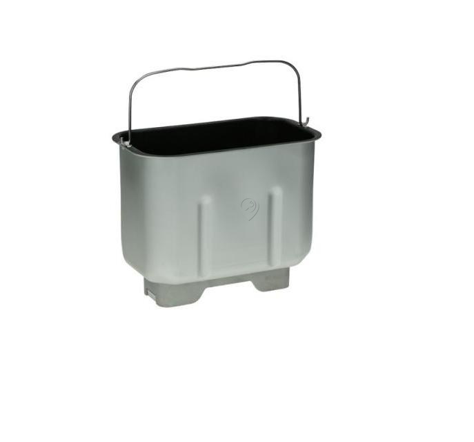 Cuva masina de facut paine Moulinex Tefal GROUPE SEB SS-189743