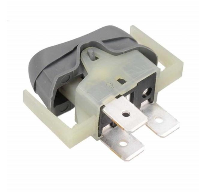 Intrerupator on/off pentru friteuza Tefal GROUPE SEB SS-993378