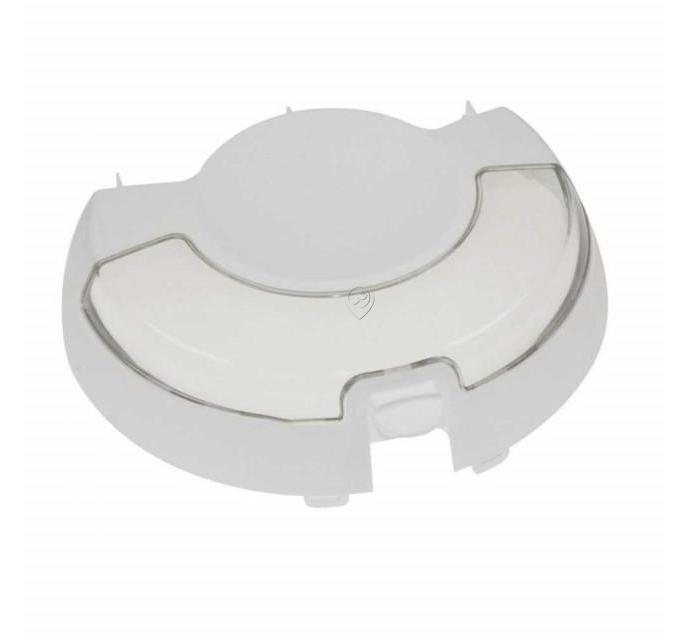 Capac Complet pentru Friteuza Tefal FZ70003912B - GROUPE SEB SS-993603