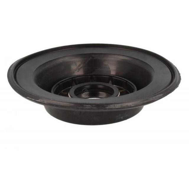 Simering 25X52/10.3X8/24 pentru masini de spalat Electrolux si Zanussi - COM 25X52/103X8/24