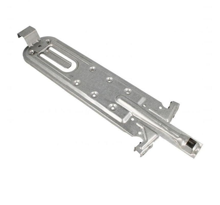 Arzător cuptor original Arctic Beko 410300096 pentru modele BEKO/GRUNDIG/ARCELIK