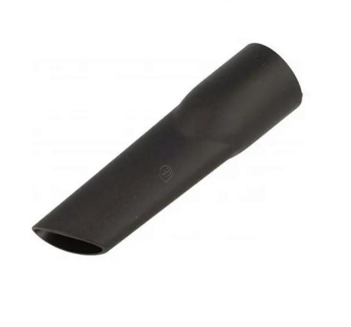 Duza Aspirator Philips pentru Modelul FC6844