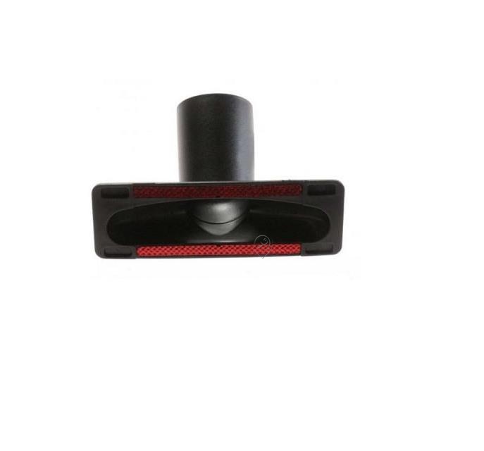 Perie Aspirator Philips CRP750/01