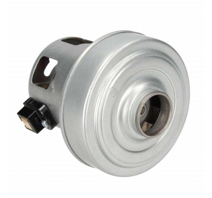 Motor Aspirator Philips cu Putere Între 37.5W și 750W