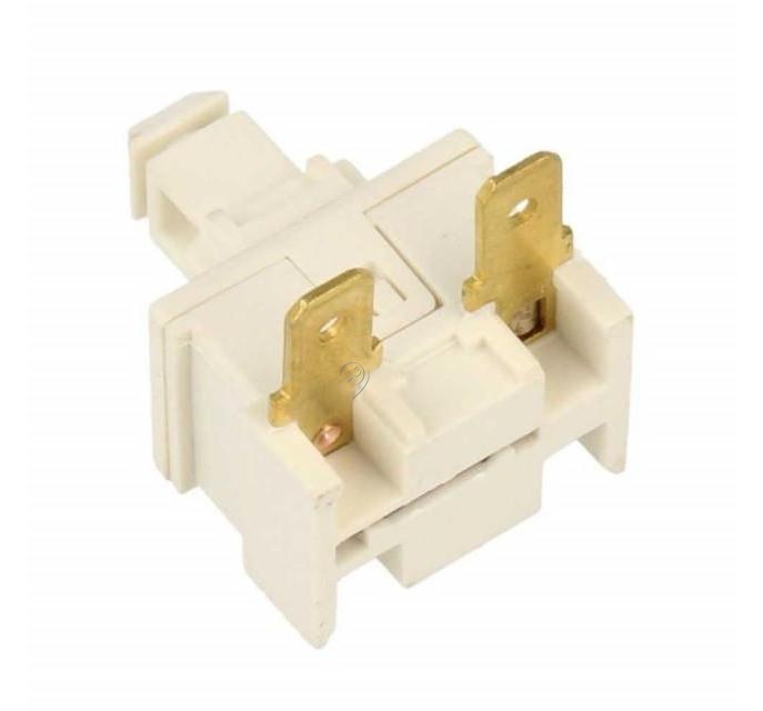 Intrerupător Buton Original Philips 996510060949 pentru Aspirator