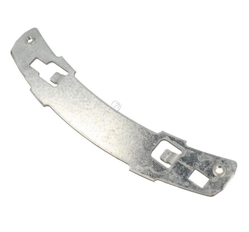 Suport balama hublou pentru maşini de spălat Arctic, Beko, Grundig, Arcelik - Cod 2835320100