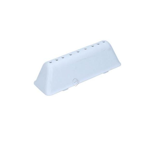 Paleta cuva tambur Whirlpool/Indesit C00377230 pentru masini de spalat 40-46L