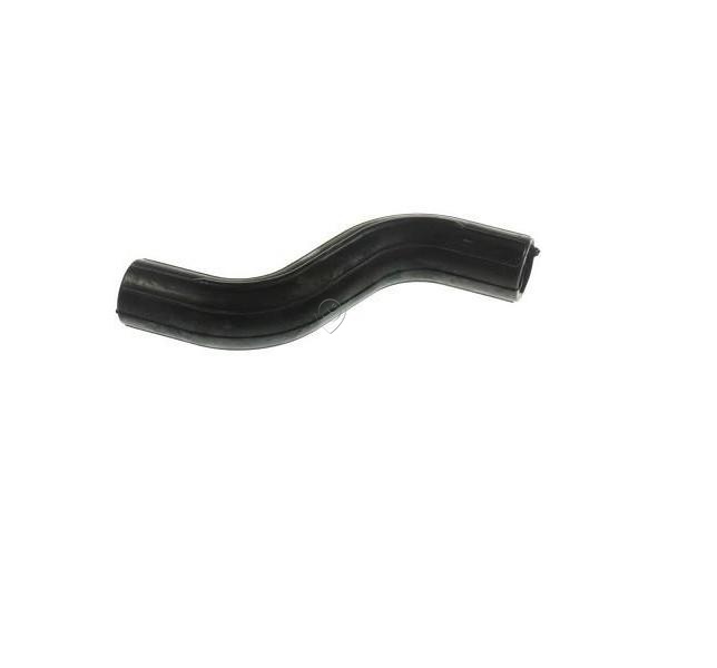 Furtun Valvă Dozator pentru Mașină de Spălat Whirlpool AWSX63213 și Indesit C00377238