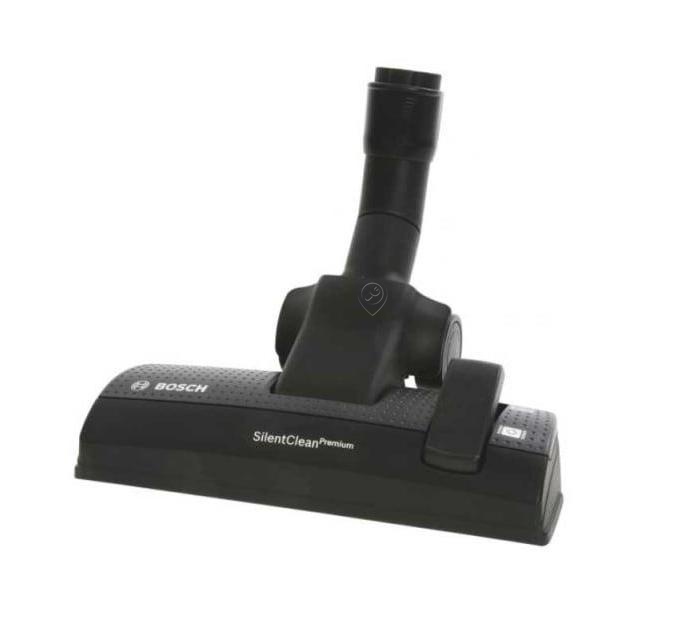 Perie Aspirator Bosch Original pentru Silen Clean Premium BGB45123003