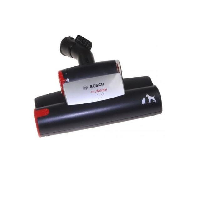 Perie Aspirator Pro Animal Bosch/Siemens 00575625