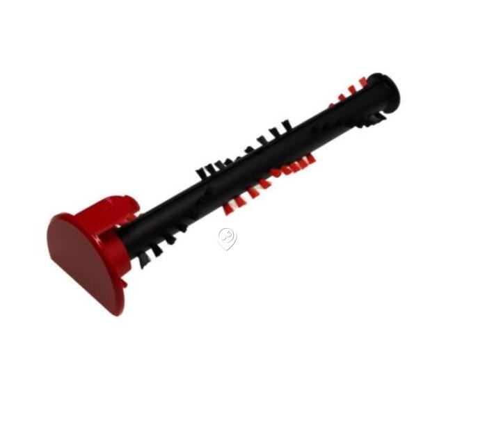 Perie Aspirator Bosch/Siemens 00575636