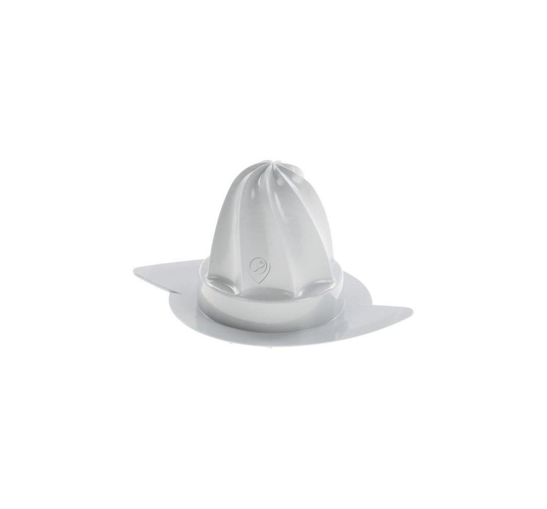 Con Robot de bucătărie Bosch MCM6202001 - Original 00627928