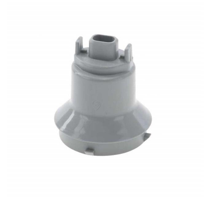 Cuplaj Robot de Bucătărie Bosch/Siemens 00627930