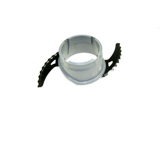 Cutit robot de bucatarie Bosch/SIEMENS 00627931