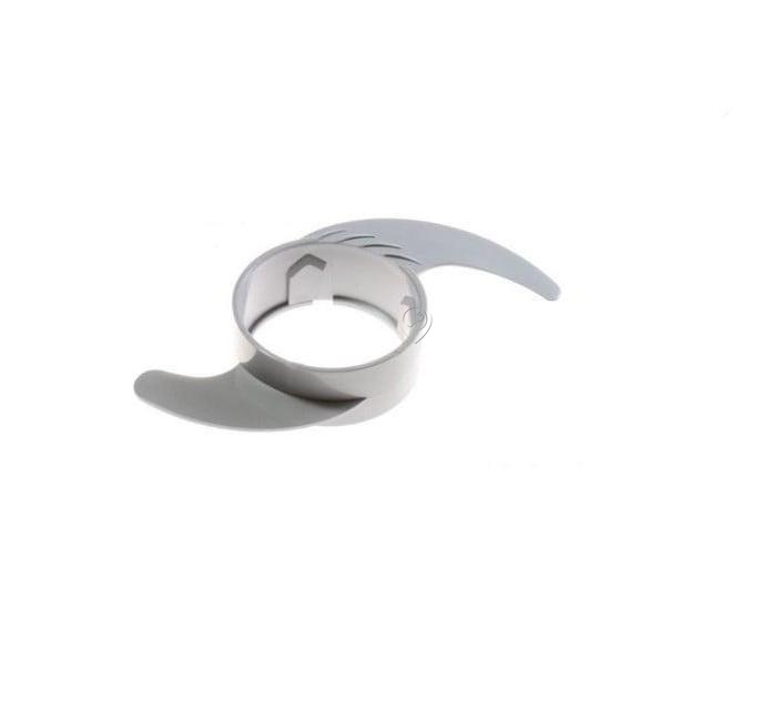 Paleta de amestecare BOSCH/SIEMENS 00627932 pentru robot de bucătărie