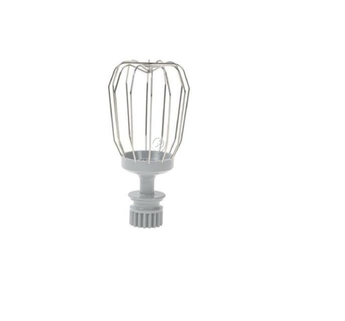 Paleta de amestecare Bosch pentru mixerul TEL 00627936 SIEMENS
